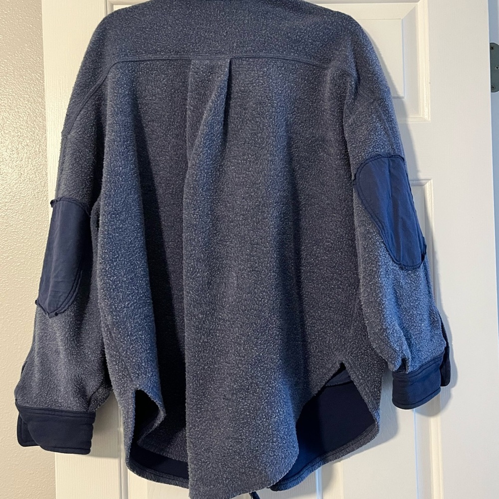 Free People Ruby Jacket - image 2